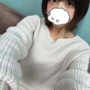 ヒメ日記 2026/01/19 20:40 投稿 くるみ 贅沢なひと時