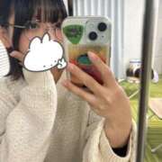 ヒメ日記 2026/01/23 19:51 投稿 くるみ 贅沢なひと時