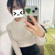 ヒメ日記 2026/02/03 19:30 投稿 くるみ 贅沢なひと時