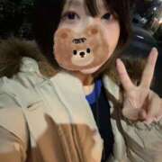 ヒメ日記 2026/02/04 20:14 投稿 くるみ 贅沢なひと時