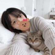 ヒメ日記 2026/02/05 21:32 投稿 くるみ 贅沢なひと時