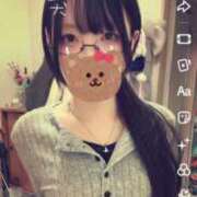 ヒメ日記 2026/02/10 20:12 投稿 くるみ 贅沢なひと時