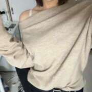 ヒメ日記 2026/02/13 23:25 投稿 くるみ 贅沢なひと時