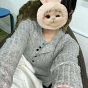 くるみ 出勤！ 贅沢なひと時