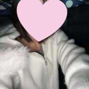 くるみ 出勤！完売♡ 贅沢なひと時