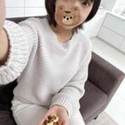 くるみ 昨日！ 贅沢なひと時