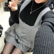 ヒメ日記 2026/03/07 23:50 投稿 くるみ 贅沢なひと時