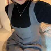ヒメ日記 2026/04/04 02:04 投稿 くるみ 贅沢なひと時