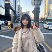 ヒメ日記 2026/04/04 04:19 投稿 くるみ 贅沢なひと時