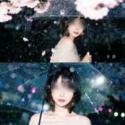 くるみ ありがとうございました！ 贅沢なひと時