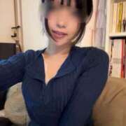 くるみ 出勤♡ 贅沢なひと時