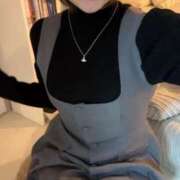 くるみ ありがとうございました♡ 贅沢なひと時