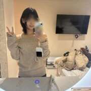 くるみ 性善説？性悪説？ 贅沢なひと時