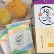 ヒメ日記 2026/05/11 01:40 投稿 くるみ 贅沢なひと時