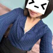 ヒメ日記 2026/05/12 19:14 投稿 くるみ 贅沢なひと時