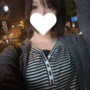 くるみ 出勤！ 贅沢なひと時