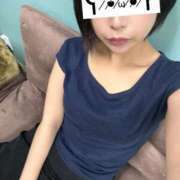 くるみ 出勤⭐︎ 贅沢なひと時