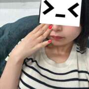 くるみ 出勤しました♡ 贅沢なひと時
