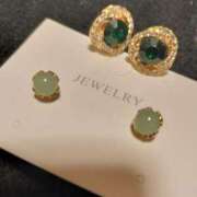 ヒメ日記 2025/05/08 07:34 投稿 ひろこ 鶯谷おかあさん