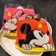 ヒメ日記 2025/07/12 15:04 投稿 ひろこ 鶯谷おかあさん