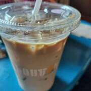 ヒメ日記 2025/07/22 12:29 投稿 ひろこ 鶯谷おかあさん