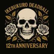 ヒメ日記 2025/11/21 11:12 投稿 ひろこ 鶯谷おかあさん