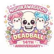 ひろこ イベント 鶯谷おかあさん