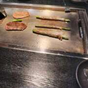 ヒメ日記 2026/02/19 19:01 投稿 ひろこ 鶯谷おかあさん