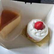 ヒメ日記 2026/02/22 10:43 投稿 ひろこ 鶯谷おかあさん