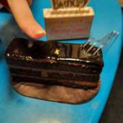 ヒメ日記 2026/03/04 09:59 投稿 ひろこ 鶯谷おかあさん