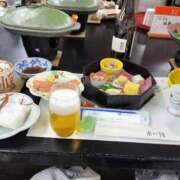 ヒメ日記 2026/03/05 13:59 投稿 ひろこ 鶯谷おかあさん