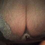 ヒメ日記 2026/03/13 11:09 投稿 ひろこ 鶯谷おかあさん