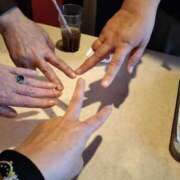 ヒメ日記 2026/03/15 15:29 投稿 ひろこ 鶯谷おかあさん