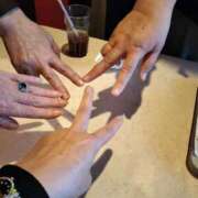 ヒメ日記 2026/03/15 15:49 投稿 ひろこ 鶯谷おかあさん