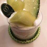 ヒメ日記 2026/03/17 10:29 投稿 ひろこ 鶯谷おかあさん