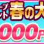 ヒメ日記 2026/03/19 12:05 投稿 ひろこ 鶯谷おかあさん