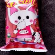 ヒメ日記 2026/03/24 12:06 投稿 ひろこ 鶯谷おかあさん