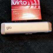 ヒメ日記 2026/03/25 11:46 投稿 ひろこ 鶯谷おかあさん