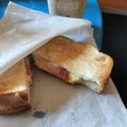 ヒメ日記 2026/04/07 09:40 投稿 ひろこ 鶯谷おかあさん