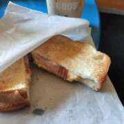 ひろこ 美味しい 鶯谷おかあさん