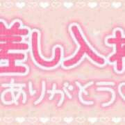 ヒメ日記 2024/10/09 05:17 投稿 リズ(奥方) 奥様幕府