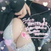 ヒメ日記 2024/12/13 14:47 投稿 リズ(奥方) 奥様幕府