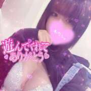 ヒメ日記 2024/12/13 15:47 投稿 リズ(奥方) 奥様幕府