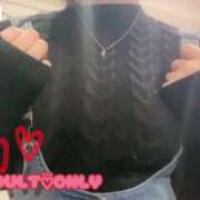 ヒメ日記 2024/12/13 17:17 投稿 リズ(奥方) 奥様幕府