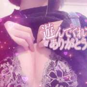 ヒメ日記 2024/12/17 01:08 投稿 リズ(奥方) 奥様幕府