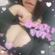 ヒメ日記 2024/12/18 20:07 投稿 リズ(奥方) 奥様幕府