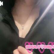 ヒメ日記 2024/12/18 21:23 投稿 リズ(奥方) 奥様幕府