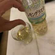 ヒメ日記 2025/08/07 16:29 投稿 えりか 川崎三浦屋