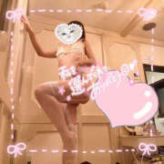 ヒメ日記 2025/08/09 21:27 投稿 えりか 川崎三浦屋