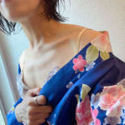 ヒメ日記 2025/08/20 14:47 投稿 えりか 川崎三浦屋